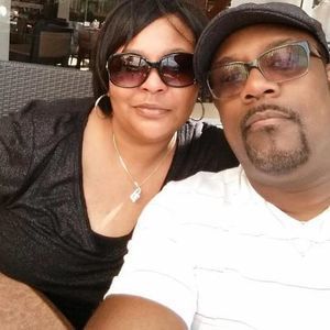 Meet your Posher, Yolanda